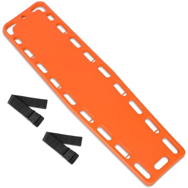 Spine Board