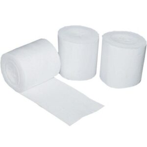 Orthopedic Padding