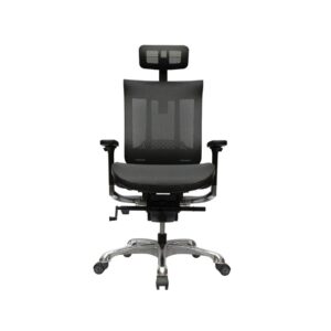 Orthopedic Chair- ORH-02