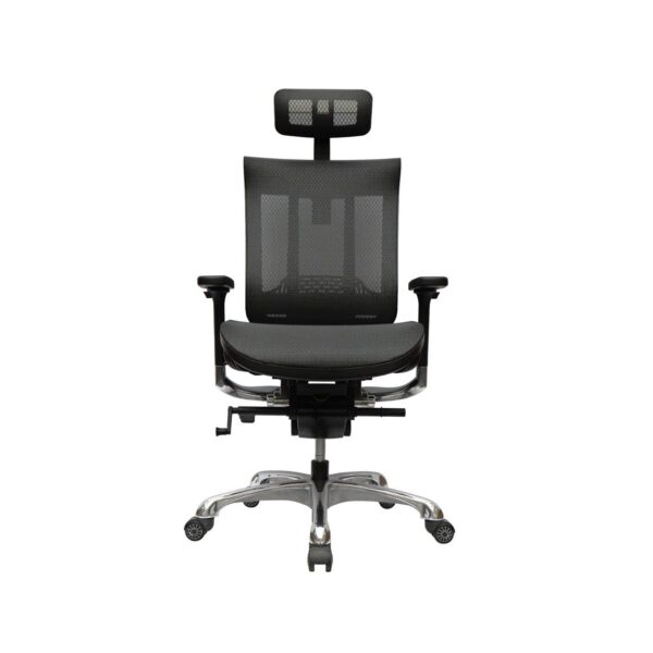 Orthopedic Chair- ORH-02