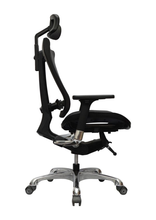Orthopedic Chair- ORH-02 - Image 3